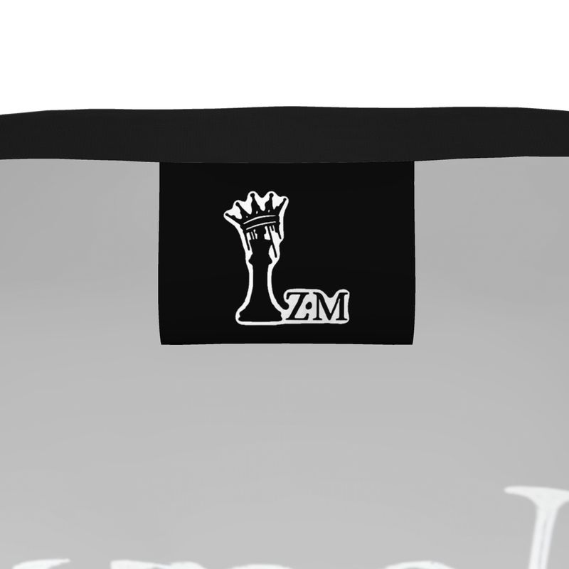I am Izm : Negus T-Shirt
