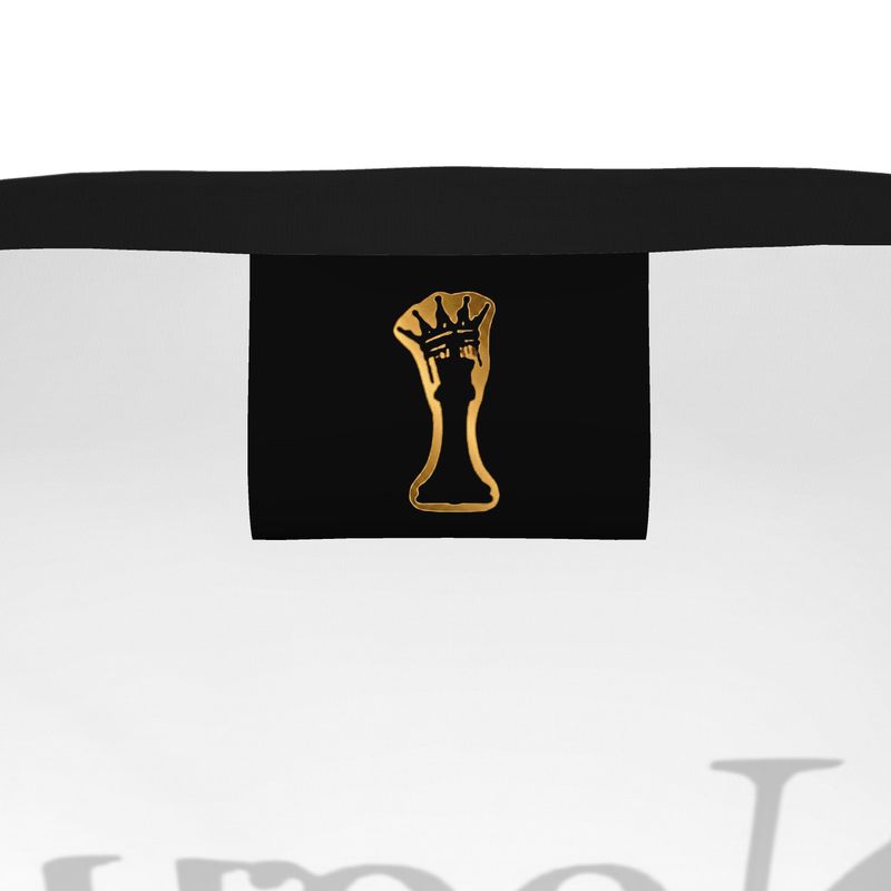 I am Izm : Negus T-Shirt