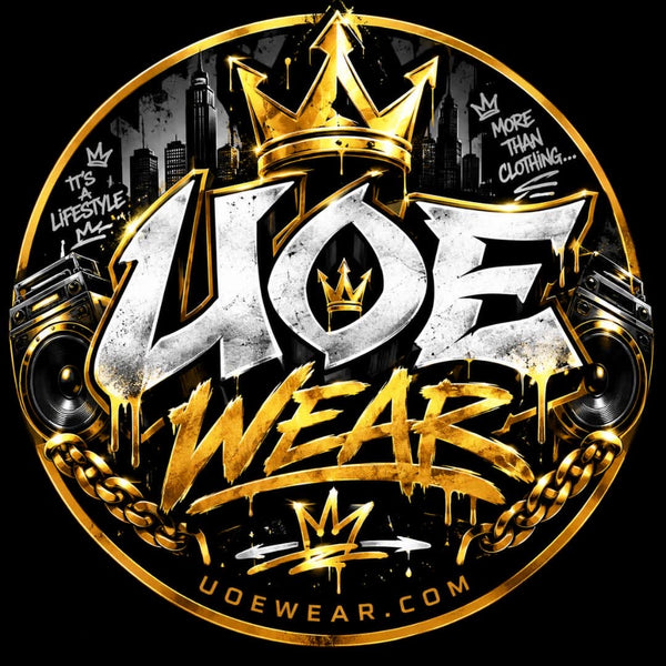 Team Lottery UOE Wear