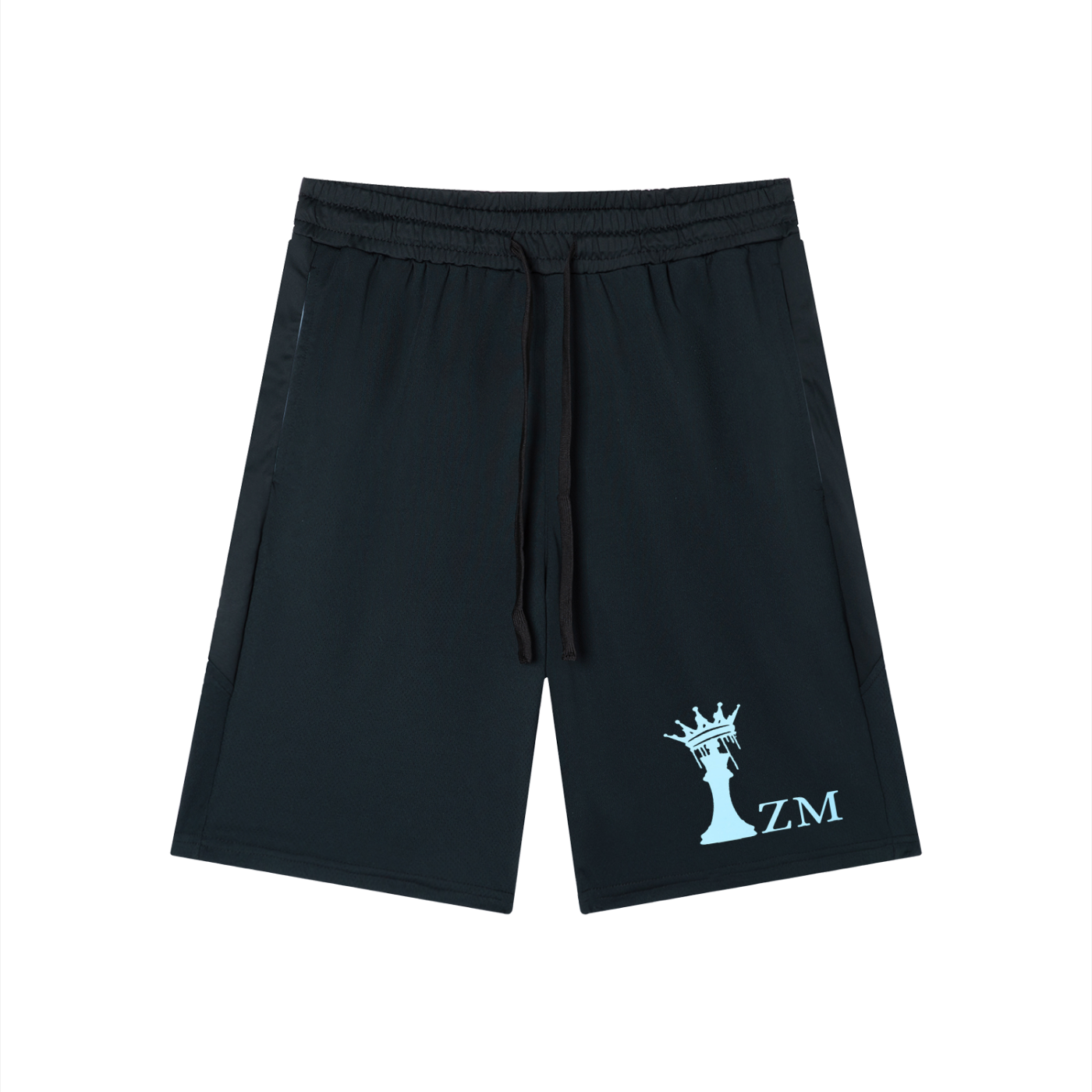 IZM,IAmIZM