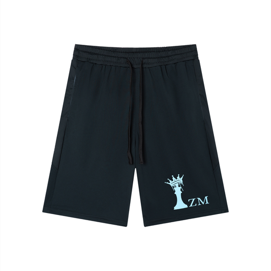 IZM,IAmIZM