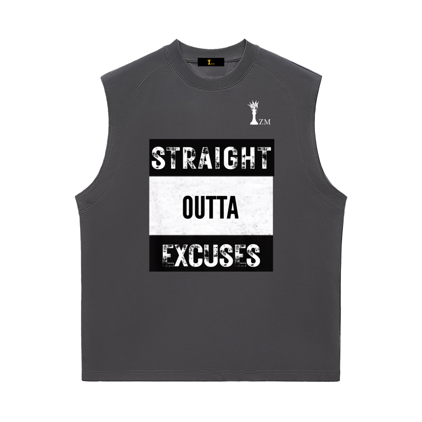 IAMIZM,IZM,UOEWEAR