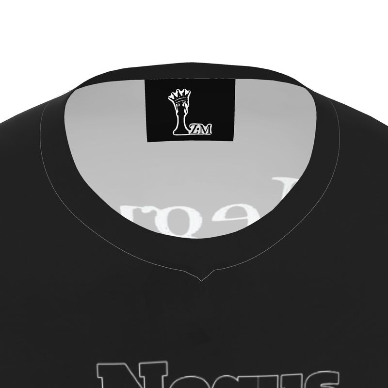 I am Izm : Negus T-Shirt