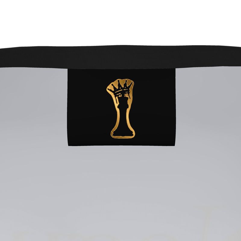 I am Izm : Negus T-Shirt