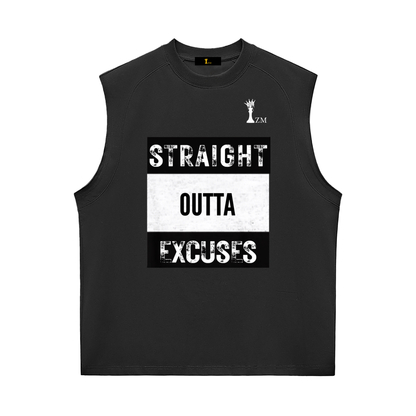 IAMIZM,IZM,UOEWEAR