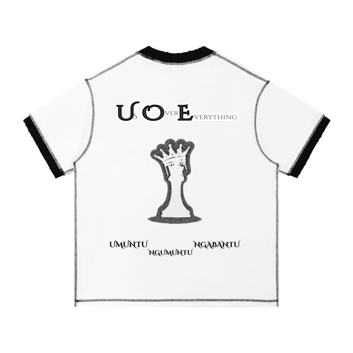 UOEWEAR,IZM