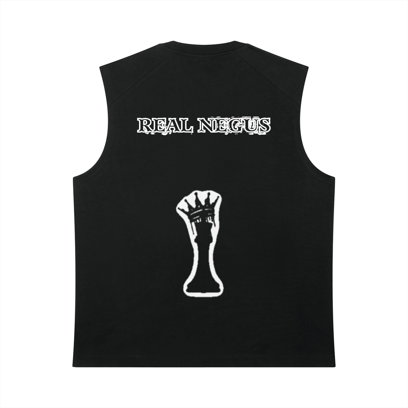IAMIZM,IZM,REALNEGUS,NEGUSWEAR,UOEWEAR