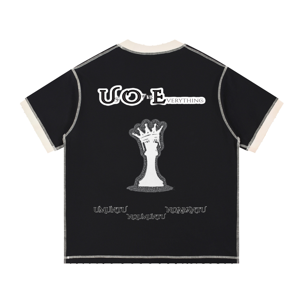 UOEWEAR,IZM