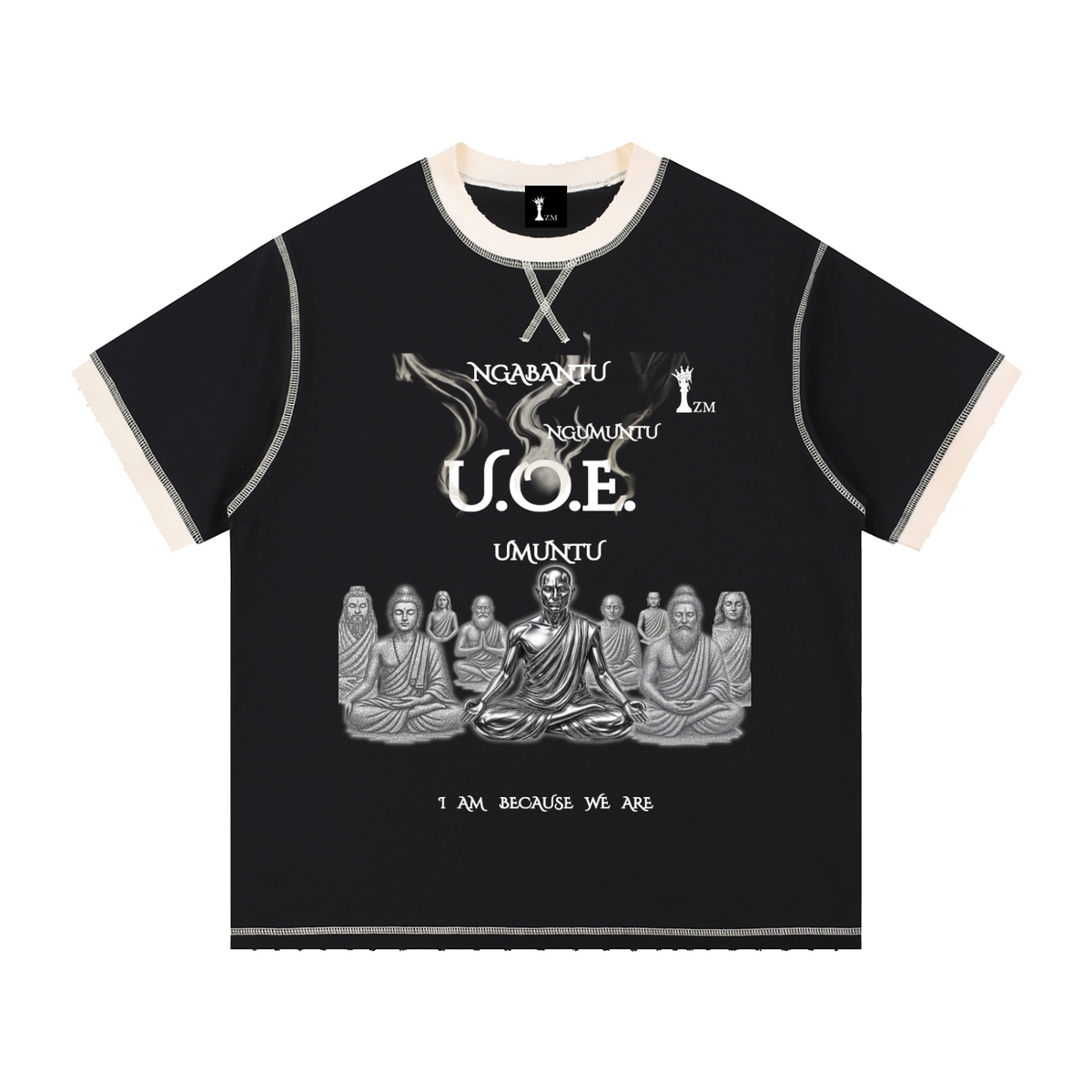 UOEWEAR,IZM
