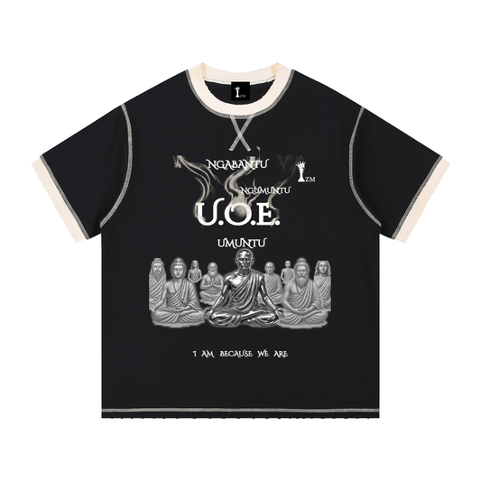 UOEWEAR,IZM