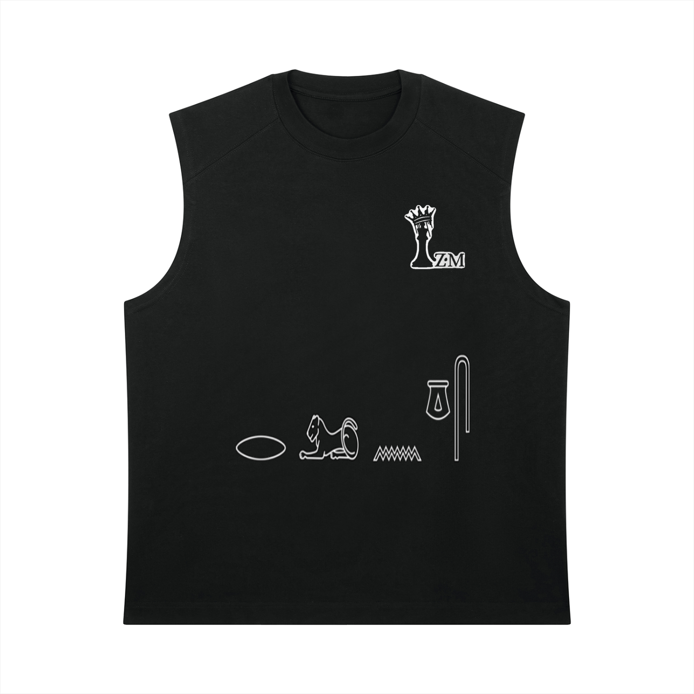 IAMIZM,IZM,REALNEGUS,NEGUSWEAR,UOEWEAR