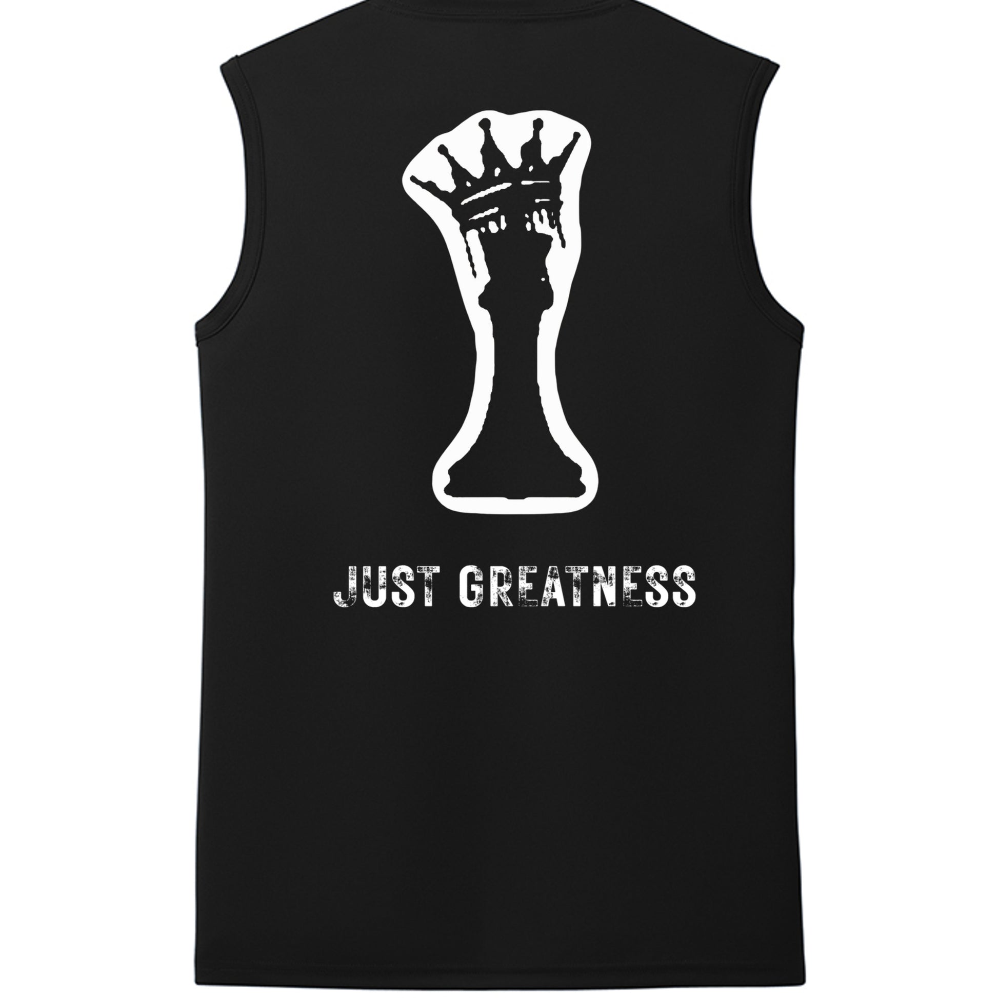 Jet Black - PC380SL - BACK