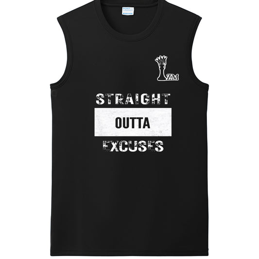 Jet Black - PC380SL - FRONT